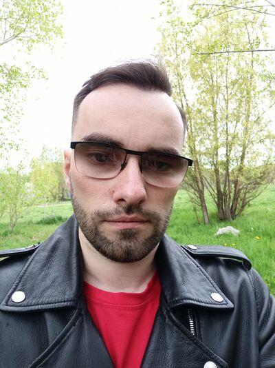  --,   Gurgen, 32 ,   ,   , c , 
