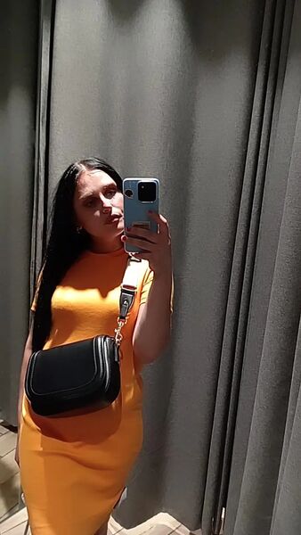  ,   Nina, 30 ,   ,   