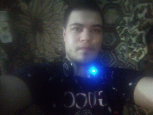  ,   , 22 ,   ,   , c 