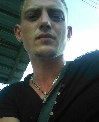  ,   Pavel, 36 ,   ,   , c 
