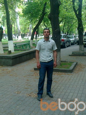  ,   BAREC, 34 ,   
