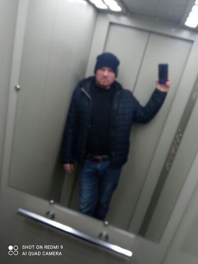  ,   VLADISLOVE, 38 ,     , c 