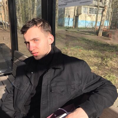  ,   , 23 ,   ,   , 
