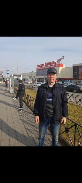  ,   , 57 ,   ,   