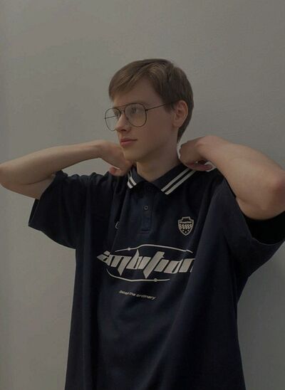  ,   , 19 ,   ,   , 