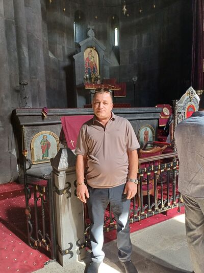  ,   , 46 ,   ,   