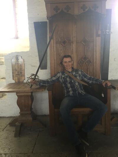  ,   Andres, 40 ,   ,   , c 