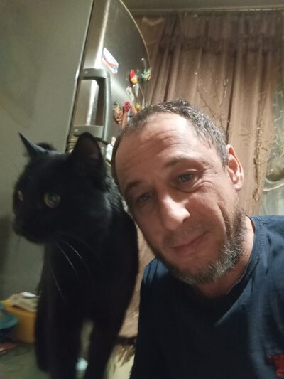  ,   Vitaly, 44 ,   ,   , c 