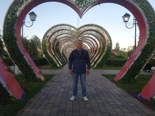  ,   , 46 ,   ,   , c , 