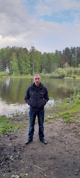  ,   Nikolay, 45 ,   ,   , c 