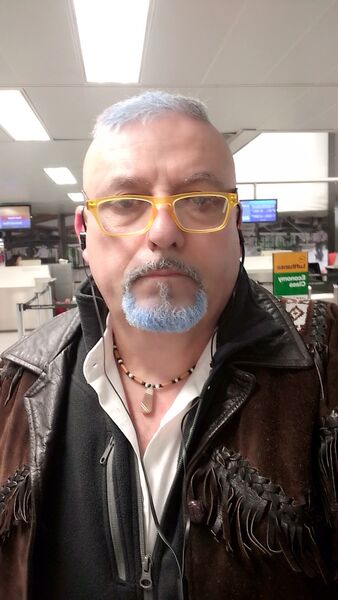  -,   Antonio, 59 ,   ,   , 