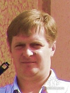  ,   , 49 ,   