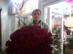  4297168  Natiq, 39 ,    