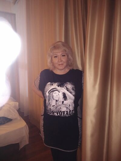  ,   , 47 ,     , c 