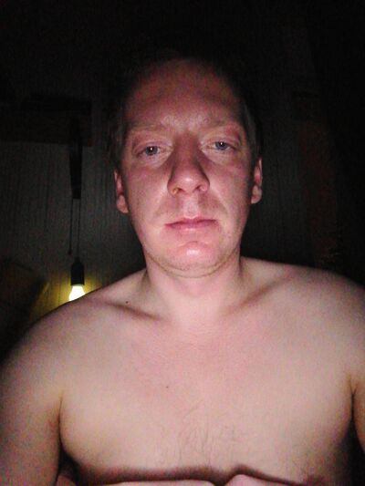  ,   Konstantin, 31 ,   ,   , c 
