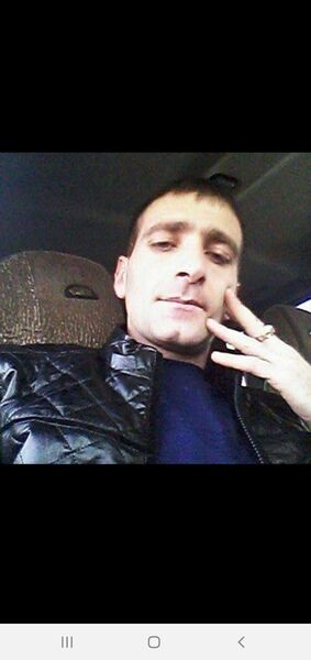  ,   Ar, 32 ,   ,   