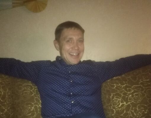  ,   Alexandr, 48 ,     , c 
