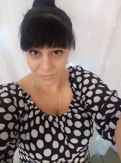  ,   , 44 ,   ,   , c , 
