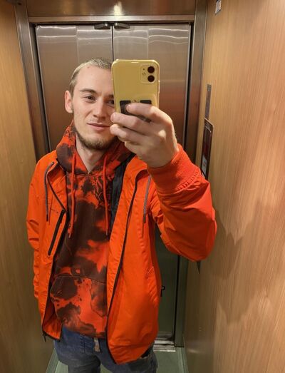  ,   Andrew, 25 ,   ,   , 