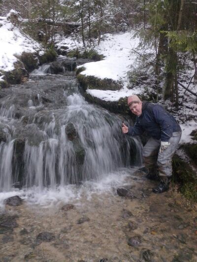  ,   Griny, 35 ,   