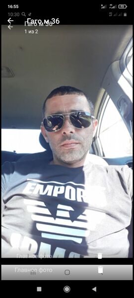   ,   , 39 ,   ,   , 