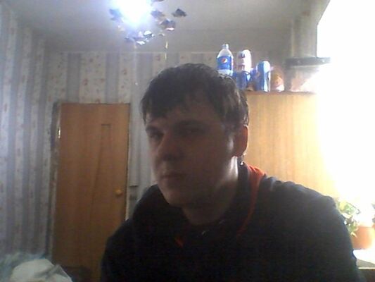  ,   , 31 ,   ,   