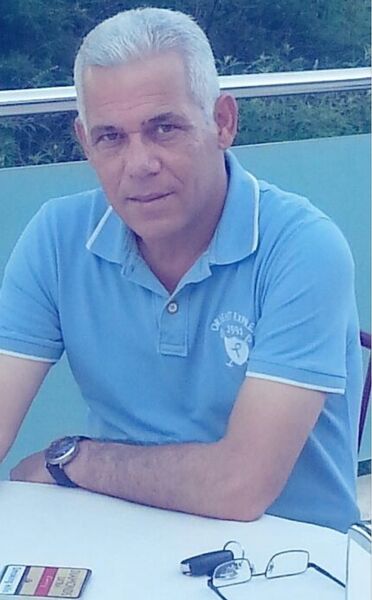  Beaufort,   , 54 ,   ,   