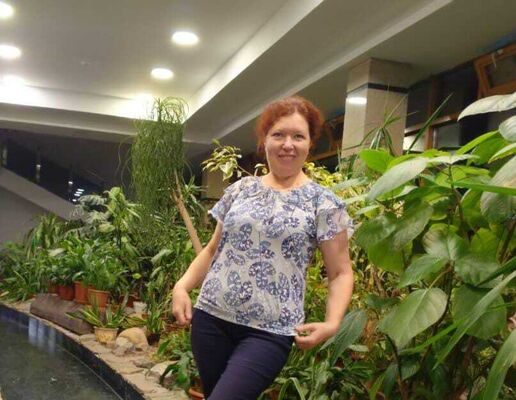  ,   , 51 ,   , 