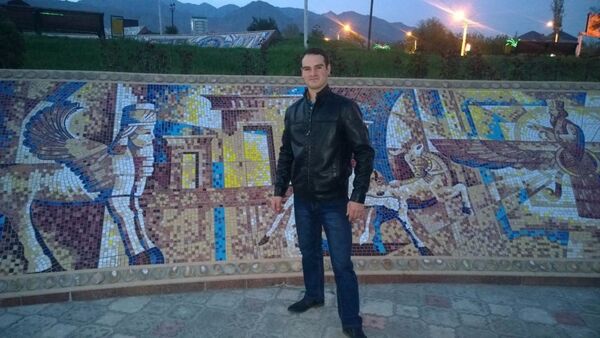  -,   , 36 ,   ,   , c 