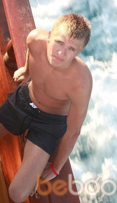 ���������� ������, ���� ������� ����, 37 ���, ������������ ��� ������