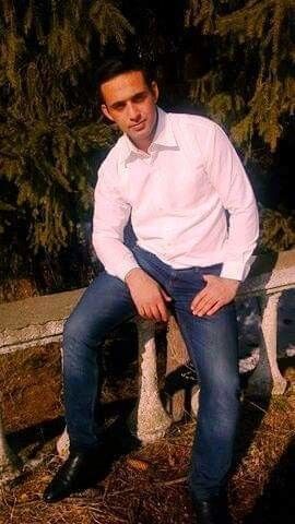 ,   Argishti, 34 ,   ,   , c 