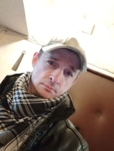  ,   , 49 ,   ,   , c 