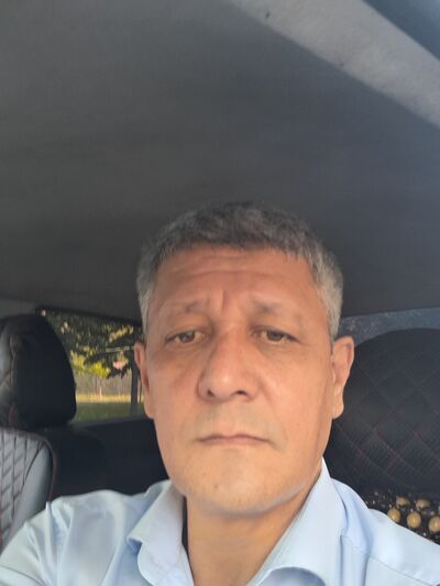  ,   , 55 ,   ,   