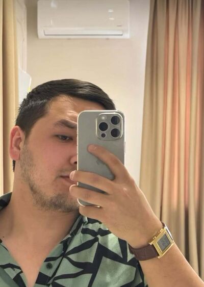  ,   Umar, 25 ,   ,   