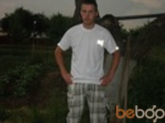 ,   Boss, 34 ,   ,   , c , 