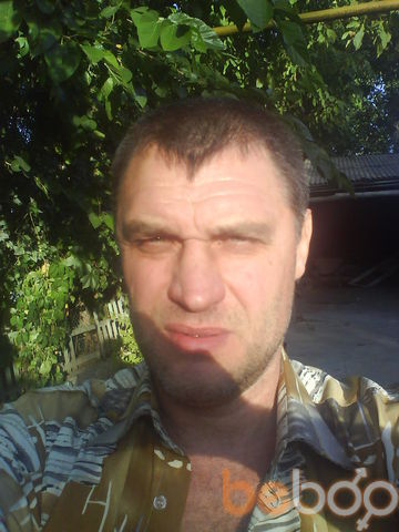 ,   , 83 ,  