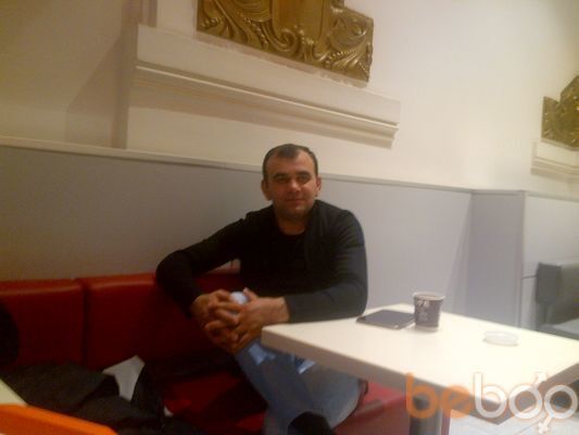  ,   Anar, 45 ,   