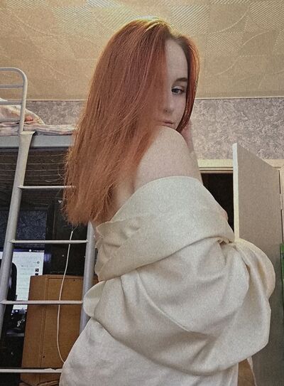  ,   , 21 ,   ,   , 