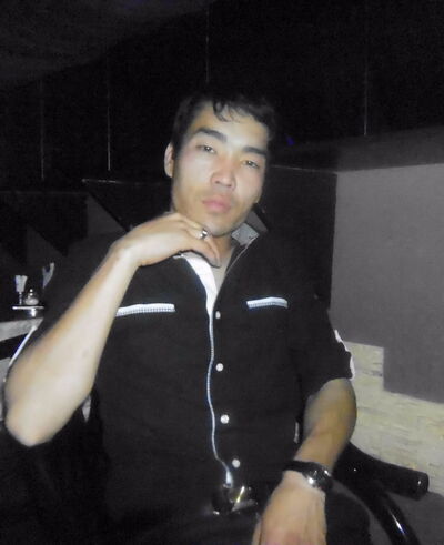  ,   , 36 ,  