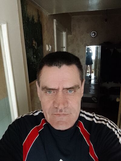  ,   , 54 ,   c 