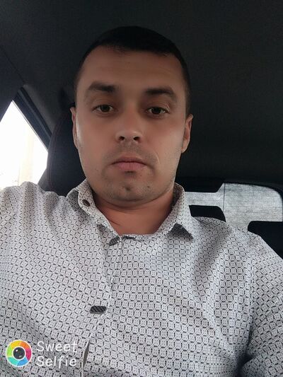  ,   Rustam, 36 ,   ,   , c 