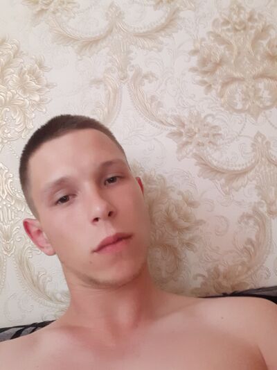  ,   Yarik, 26 ,   ,   