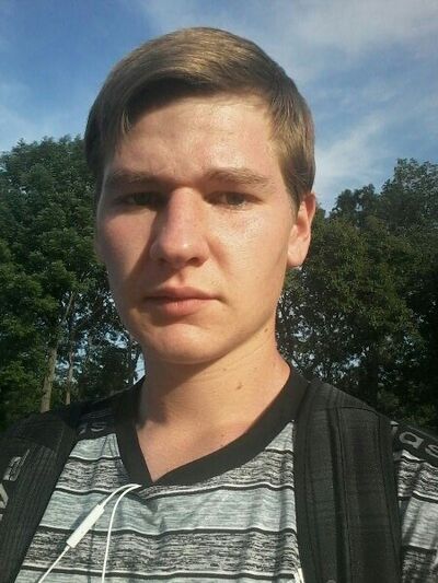  ,   , 29 ,   