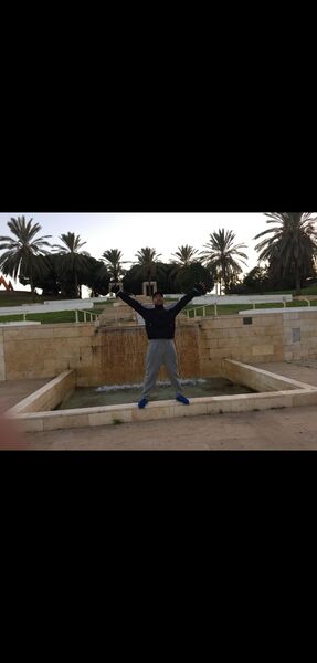  Tel Aviv-Yafo,   Andrei, 42 ,   ,   , c 