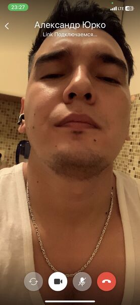  ,   Daki, 31 ,   