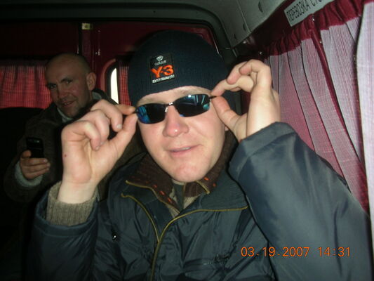  -,   Yury, 46 ,   ,   