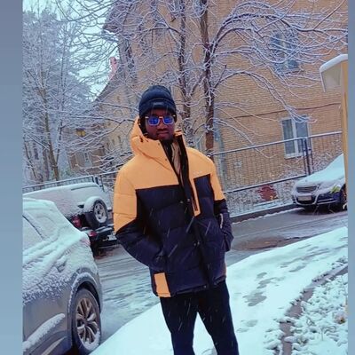  ,   Arona Diaw, 28 ,   ,   