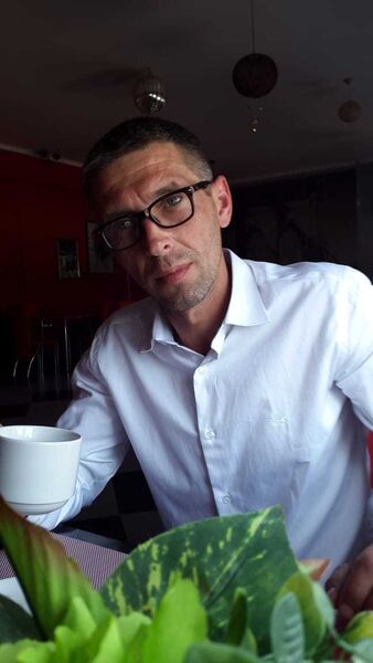 ,   Dima, 47 ,   ,   , c 