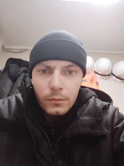  ,   , 31 ,   ,   , 