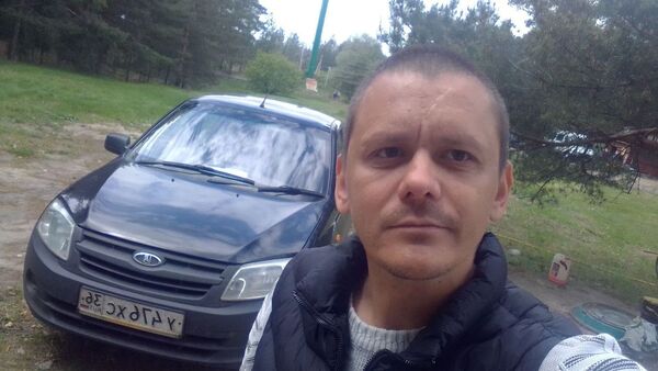  ,   Alexey, 42 ,   ,   , c 